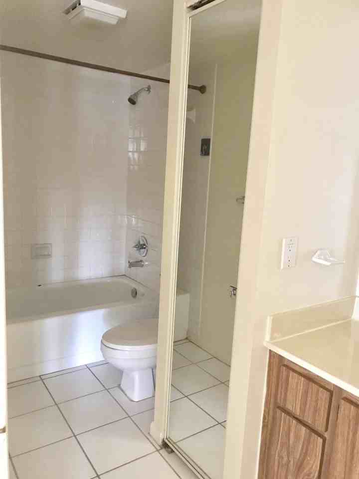 3719 37th Way - Photo 7 of 11