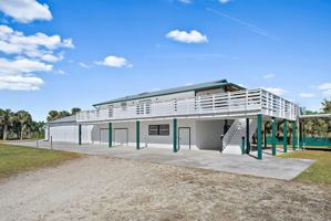 featured image of 10275 Sw Green Ridge Ln