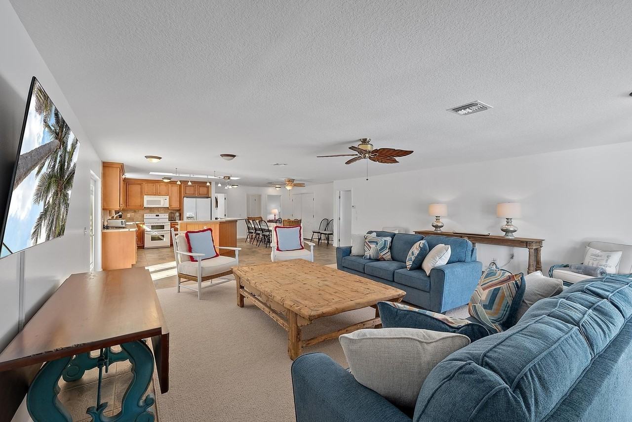10275 Sw Green Ridge Ln - Photo 5 of 28