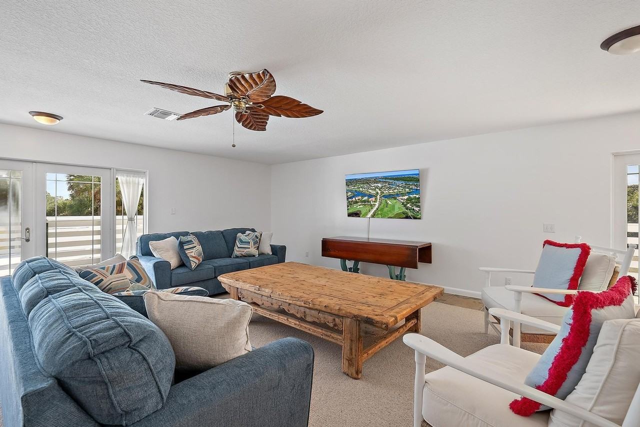 10275 Sw Green Ridge Ln - Photo 6 of 28
