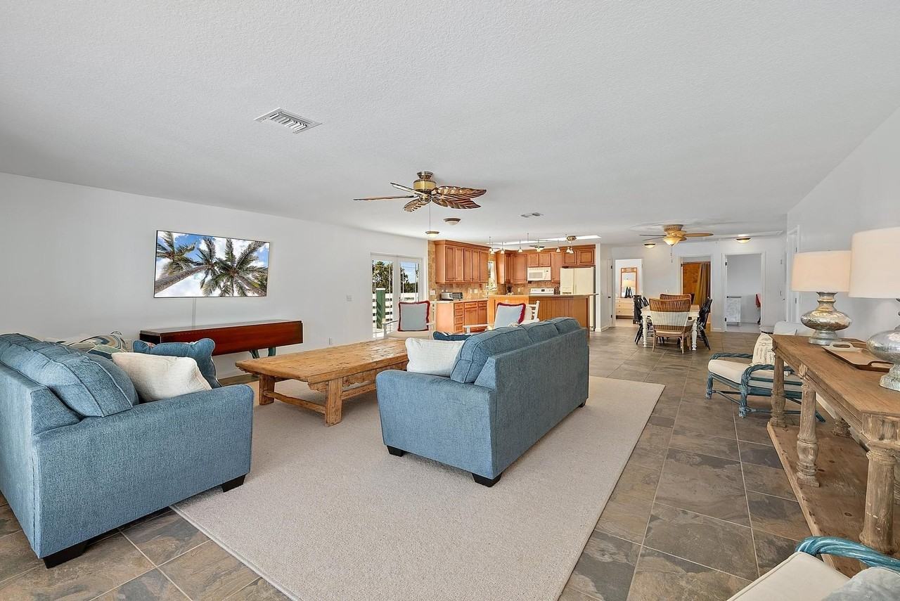 10275 Sw Green Ridge Ln - Photo 7 of 28