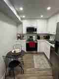 1900 S Ocean Blvd #2N - Photo 1 of 1