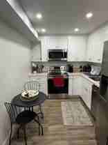 1900 S Ocean Blvd #2N - Photo 1 of 1