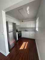 featured image of 195 Windsor I