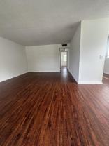 195 Windsor I - Photo 1 of 1
