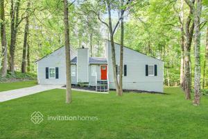 featured image of 2491 Ramblewood Ct