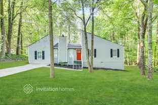 2491 Ramblewood Ct - Photo 1 of 1