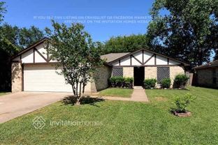 10107 Limewood Ln - Photo 1 of 1