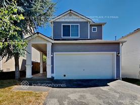 2324 193rd St E - Photo 1 of 1