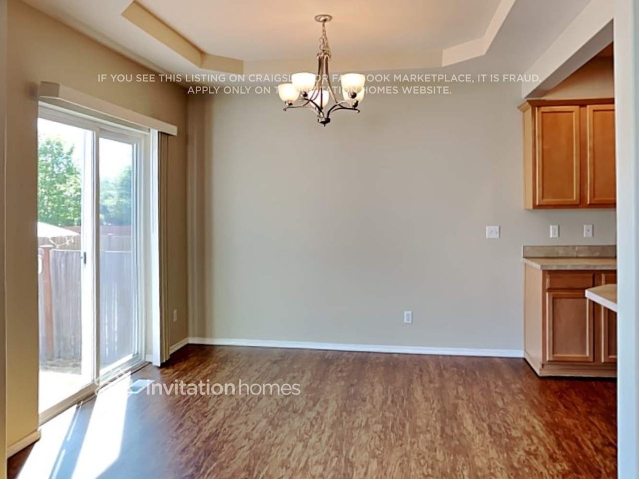 2324 193rd St E - Photo 6 of 19