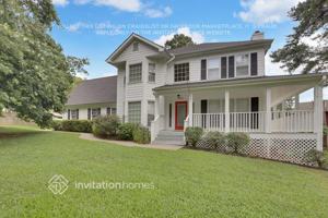 featured image of 993 Tall Pine Ct