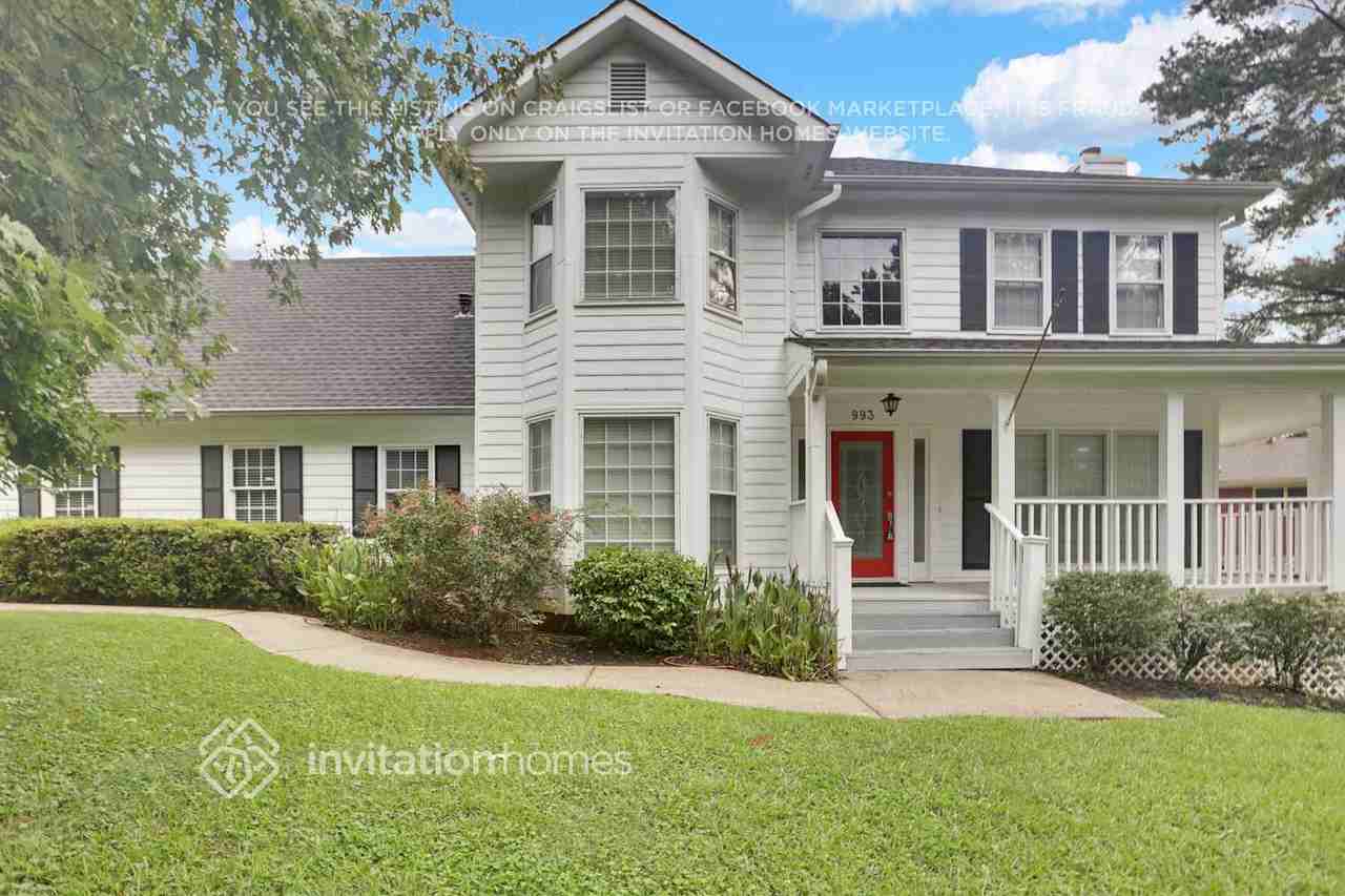 993 Tall Pine Ct - Photo 2 of 25