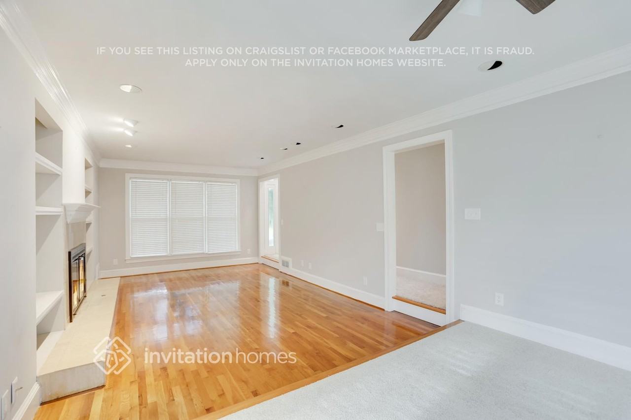 993 Tall Pine Ct - Photo 6 of 25