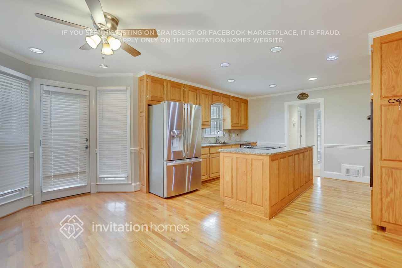 993 Tall Pine Ct - Photo 7 of 25