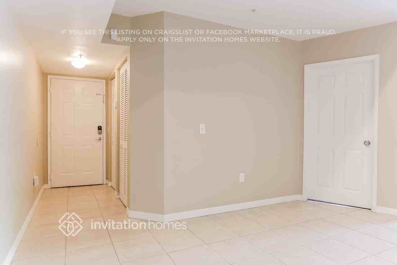 2427 Centergate Dr #304 - Photo 3 of 7