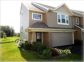 featured image of 16601 50th Ct N