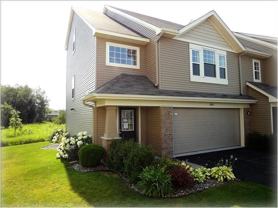 16601 50th Ct N - Photo 1 of 1