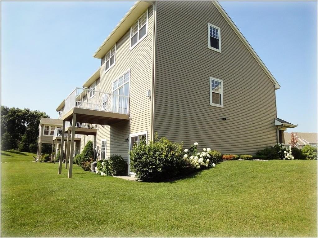 16601 50th Ct N - Photo 2 of 29