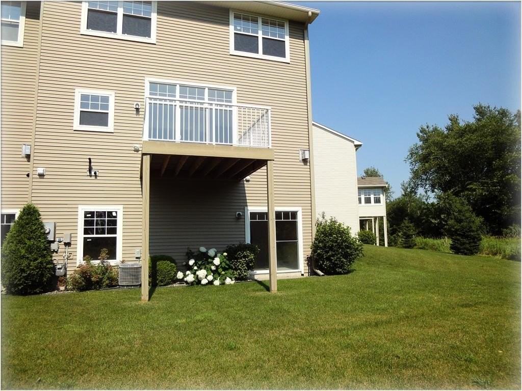 16601 50th Ct N - Photo 3 of 29