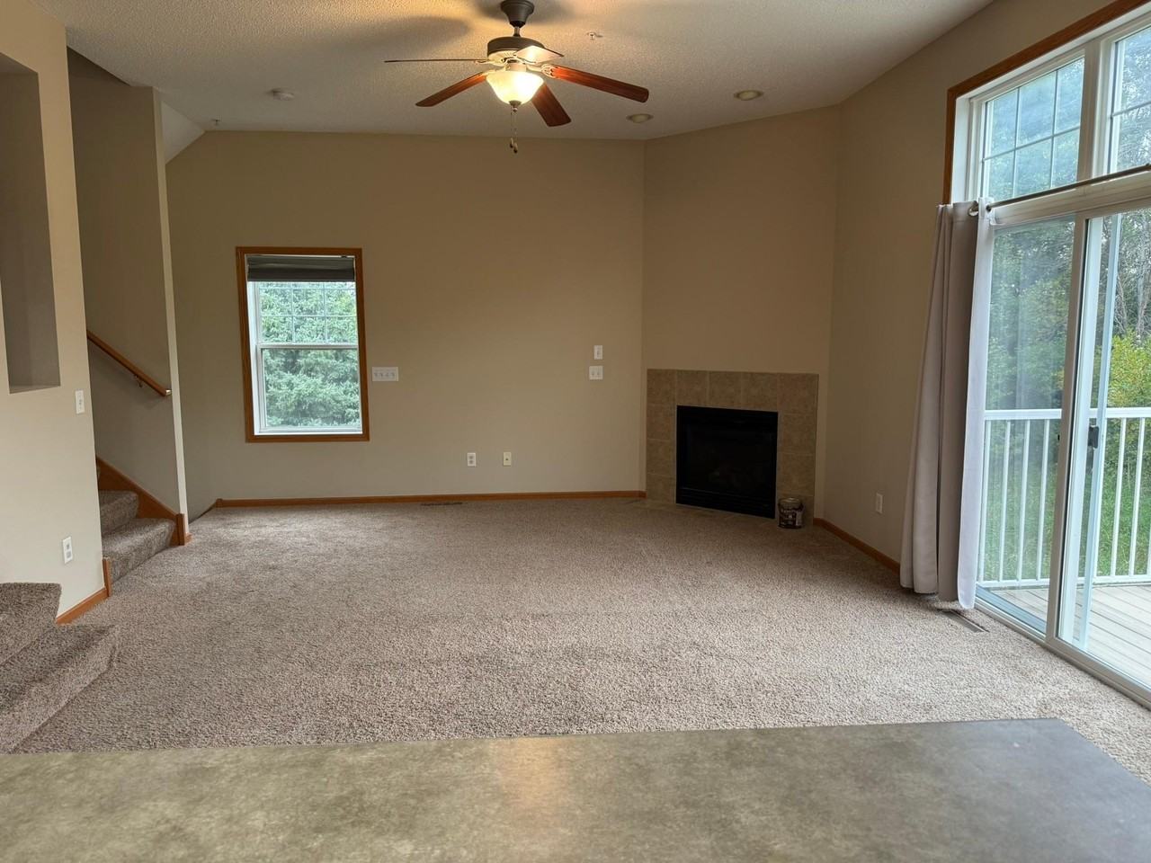 16601 50th Ct N - Photo 7 of 29