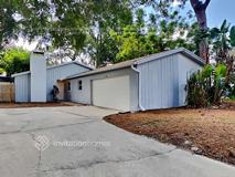 424 Crosswinds Dr - Photo 1 of 1