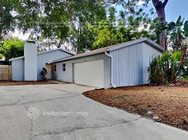featured image of 424 Crosswinds Dr
