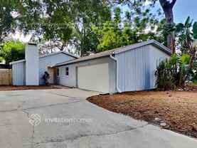 424 Crosswinds Dr - Photo 1 of 1