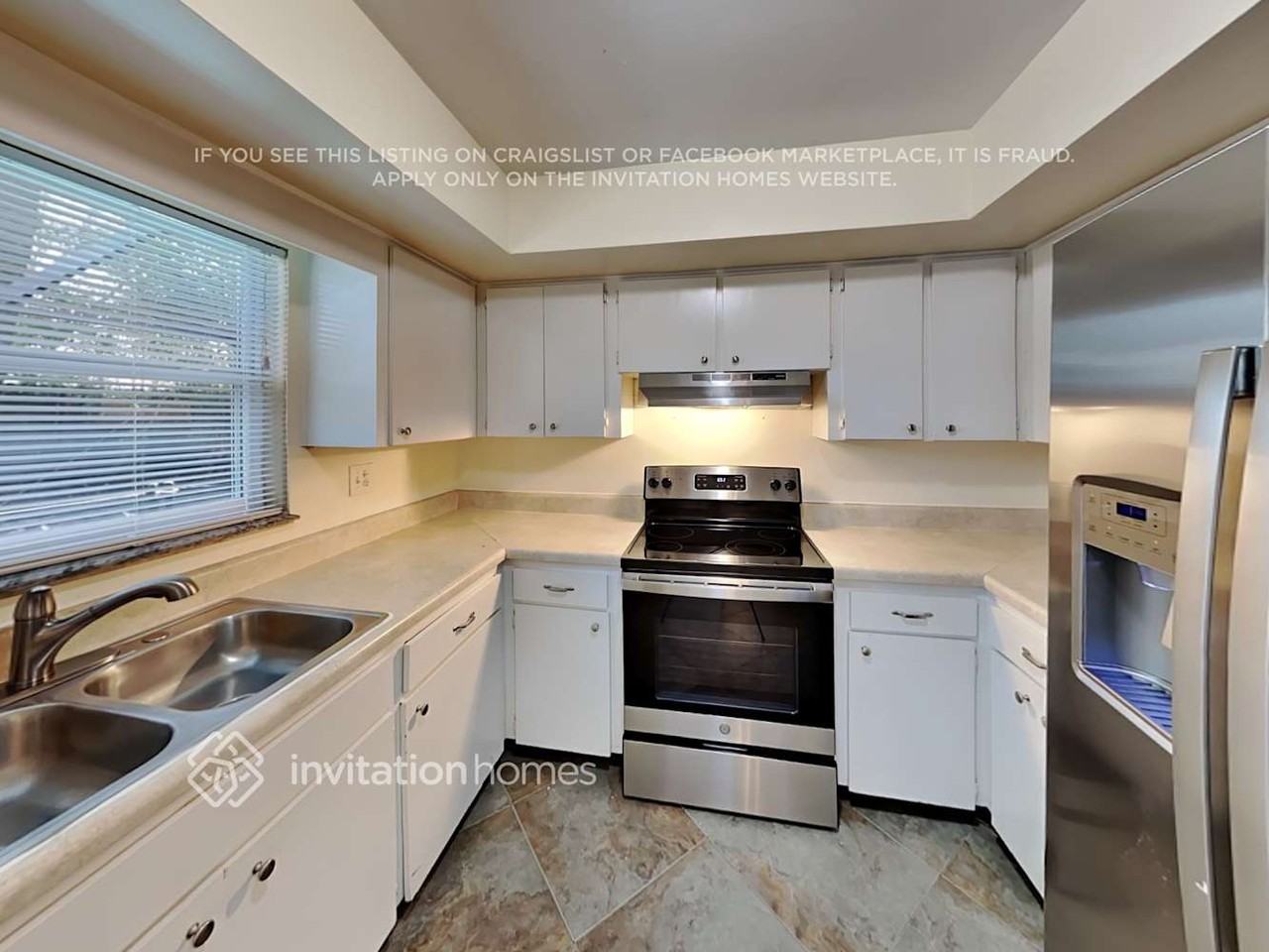 424 Crosswinds Dr - Photo 6 of 17
