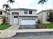 4400 Sw 82nd Way - Photo 1 of 1