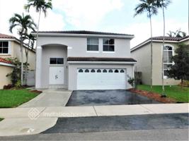 featured image of 4400 Sw 82nd Way