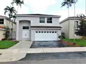 4400 Sw 82nd Way - Photo 1 of 1