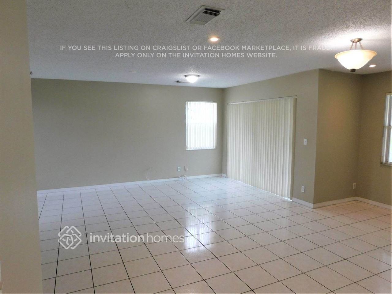 4400 Sw 82nd Way - Photo 5 of 16