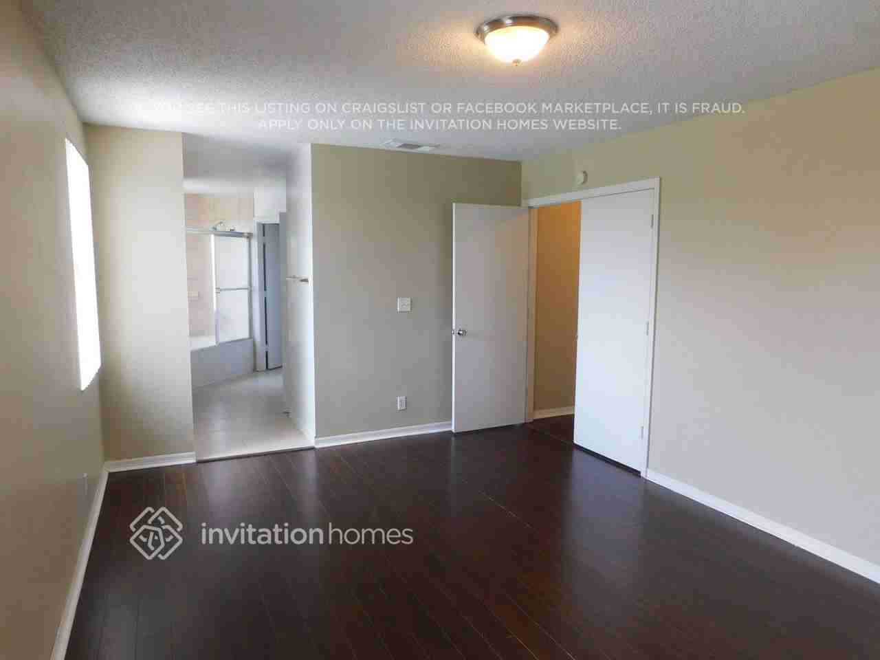 4400 Sw 82nd Way - Photo 6 of 16