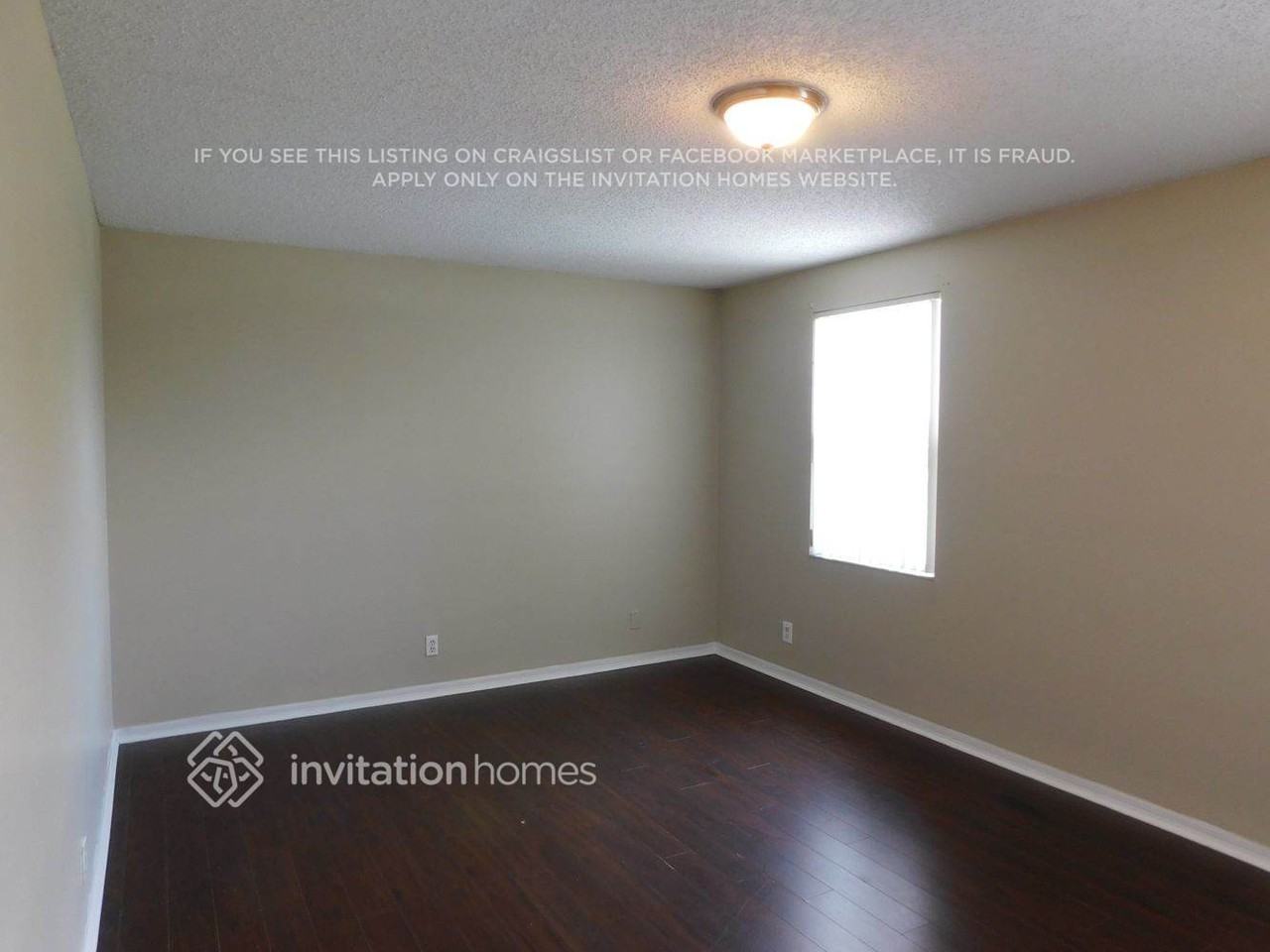 4400 Sw 82nd Way - Photo 7 of 16