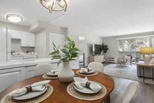 6955 Alvarado Rd #77 - Photo 1 of 1
