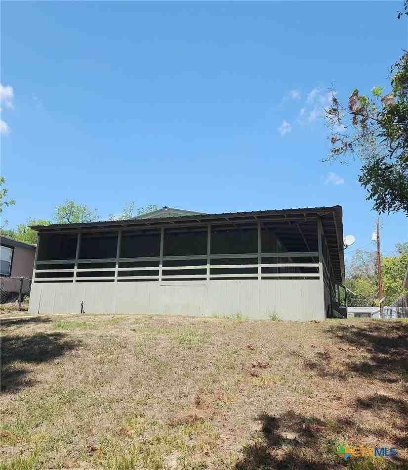 590 Canal Ln - Photo 2 of 15