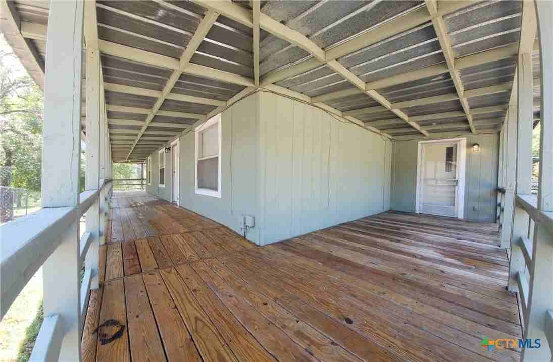 590 Canal Ln - Photo 3 of 15