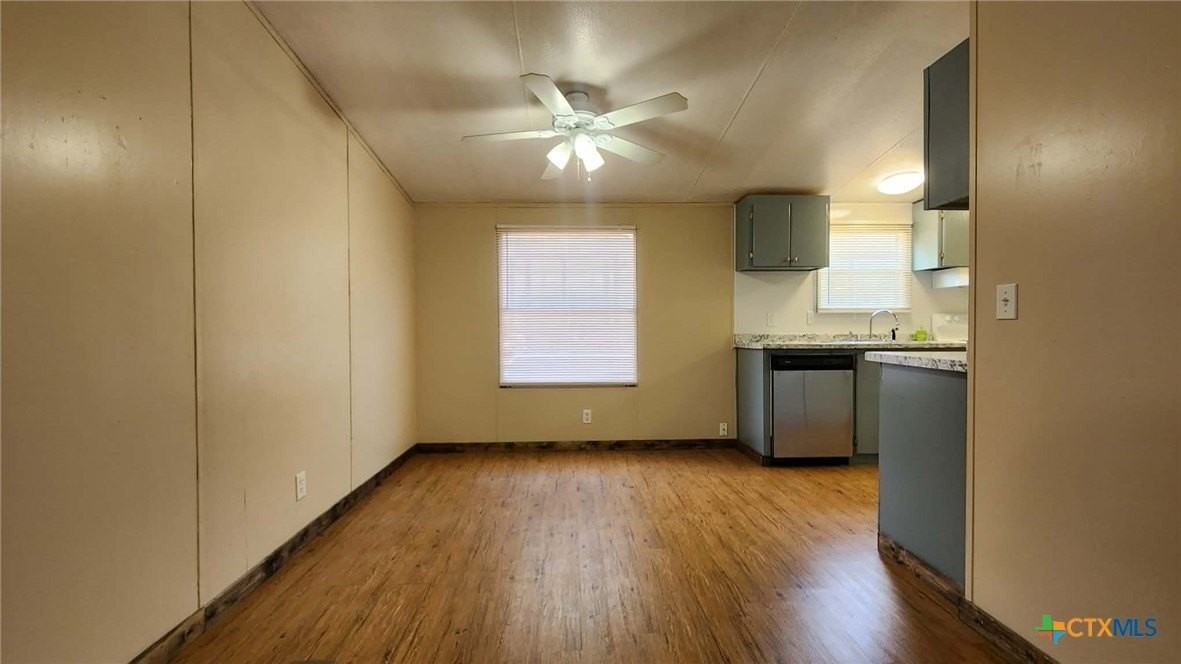 590 Canal Ln - Photo 7 of 15