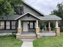 1506 # A N De Leon Street - Photo 1 of 1