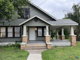1506 # A N De Leon Street - Photo 1 of 1