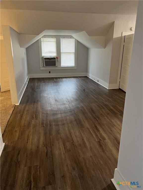 1506 # A N De Leon Street - Photo 3 of 7