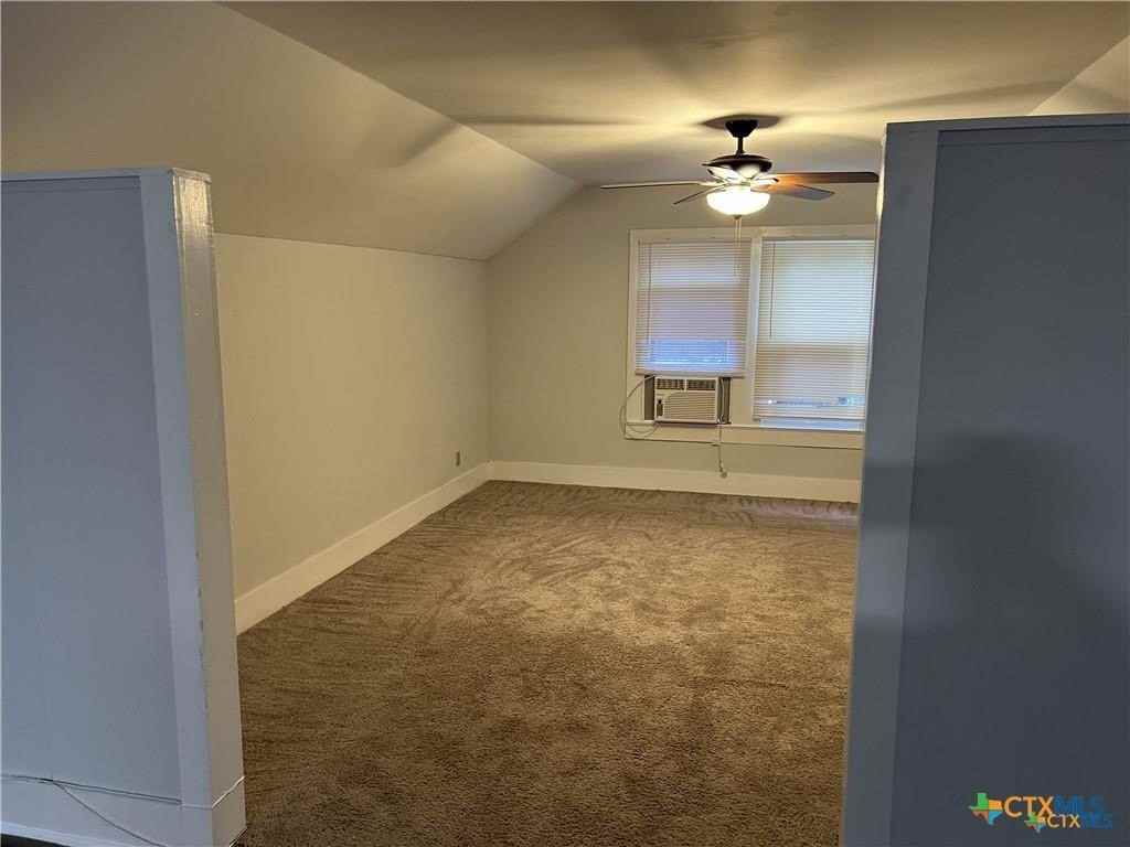 1506 # A N De Leon Street - Photo 4 of 7