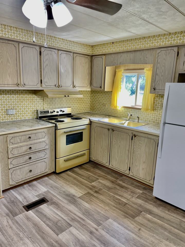 112 Fireball Cir #1 - Photo 5 of 19