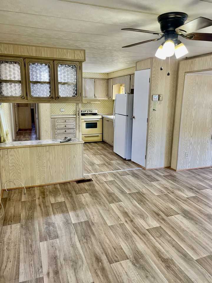 112 Fireball Cir #1 - Photo 7 of 19