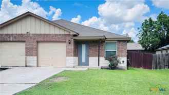 1417 Shoshoni Trl #B - Photo 1 of 1
