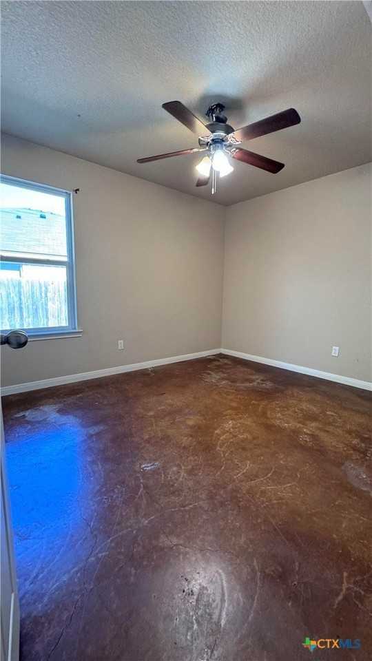 1417 Shoshoni Trl #B - Photo 7 of 20