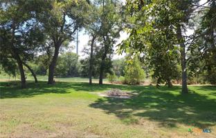 featured image of 572 Canal Ln