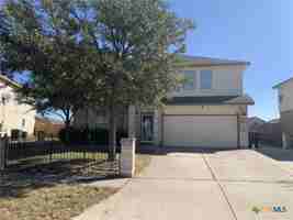 featured image of 5506 Bridgewood Dr
