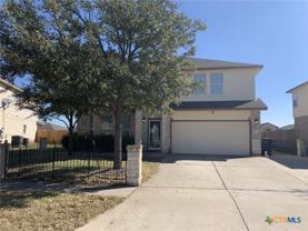 5506 Bridgewood Dr - Photo 1 of 1