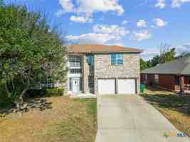 featured image of 2203 Delaware
